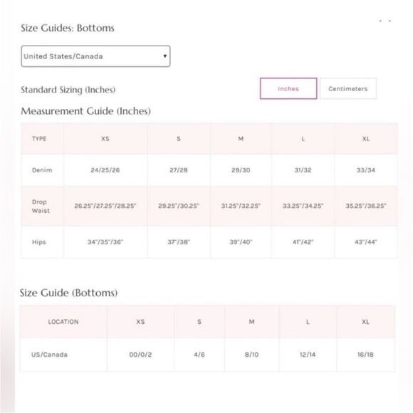 Free People Intimately Heartthrob Cheeky Undies Sizes Small/XS NWT - Picture 7 of 12